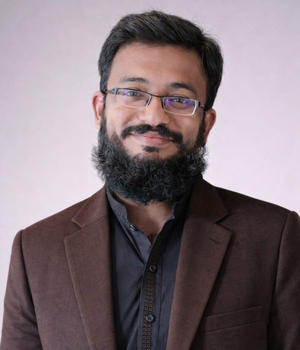 ChatGPT Image Feb 9, 2026, 03_56_39 AM