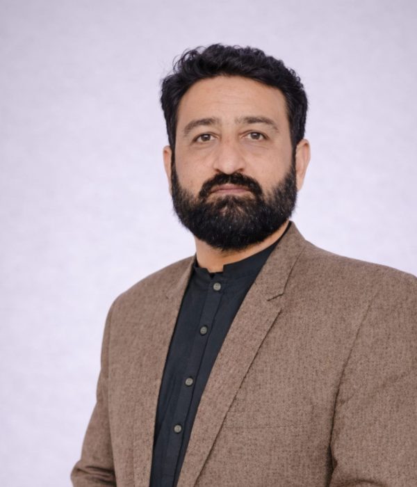 ChatGPT Image Feb 9, 2026, 05_04_17 AM